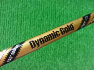 true temper dg ti (1)