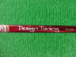 true temper dg ti (2)