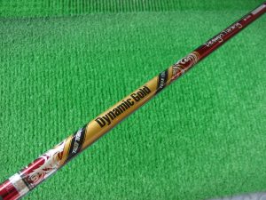 true temper dg ti (3)