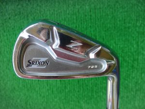 true temper dg ti (4)