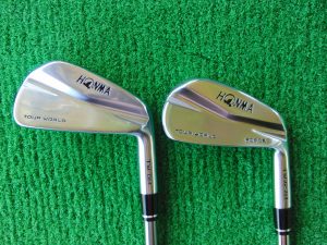 honma-727bm-7