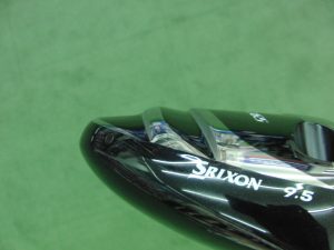dunlop-srixon-z-driver-2016-3