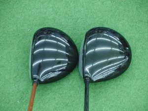 dunlop-srixon-z-driver-2016-34