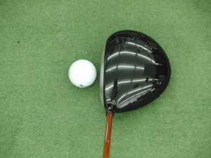dunlop-srixon-z-driver-2016-9