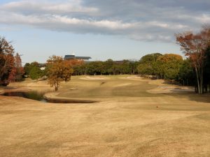 %e7%ac%ac82%e5%9b%9e%e3%80%80wing-%e7%ab%b6%e6%8a%80%e4%bc%9a-7