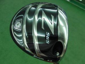dunlop-srixon-z-driver-2016-10