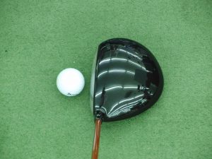 dunlop-srixon-z-driver-2016-17