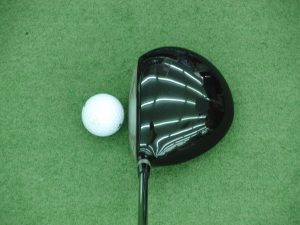 dunlop-srixon-z-driver-2016-39