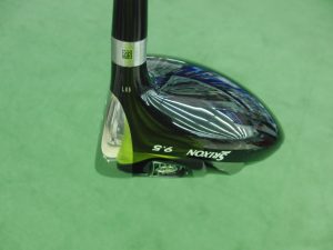 dunlop-srixon-z-driver-2016-41