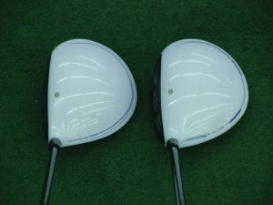 talormade-gloire-f2-dr-11