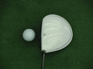 talormade-gloire-f2-dr-9