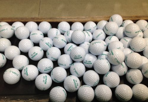 スタッフブログ