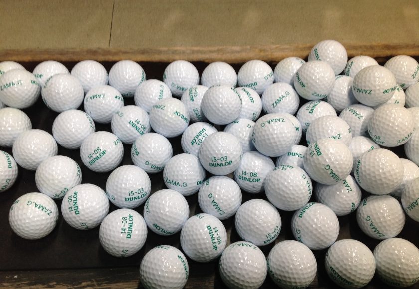 スタッフブログ