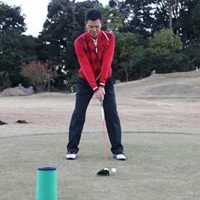 INGゴルフスクール今月のゴルフクイズ