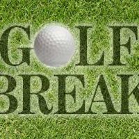 INGゴルフスクール今月の挨拶