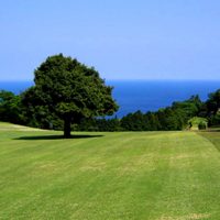 INGゴルフスクール今月の挨拶