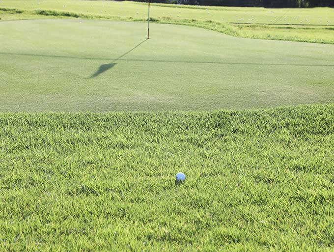 お役立ち情報　ショートアプローチの方法