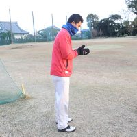 INGゴルフスクール今月のご挨拶