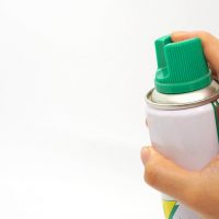 INGゴルフスクール今月のあいさつ