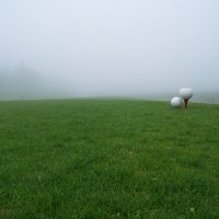 INGゴルフスクール今月のご挨拶