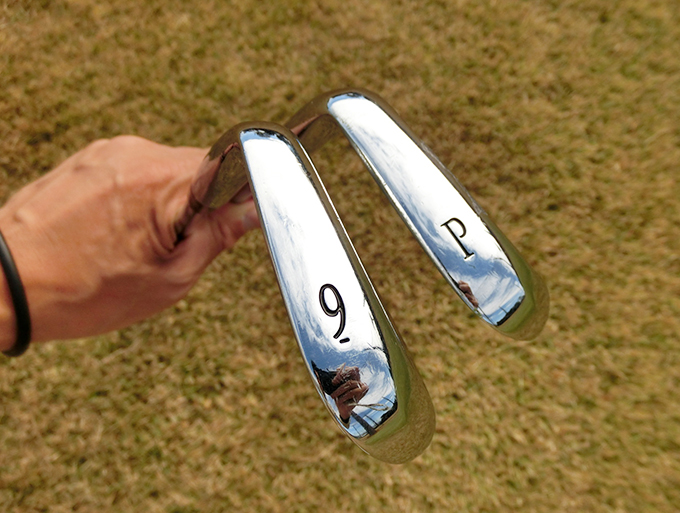 ゴルフお役立ち情報「プレーファスト」