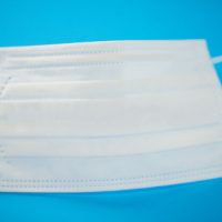 INGゴルフスクール今月のご挨拶
