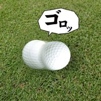 INGゴルフスクール今月のクイズ