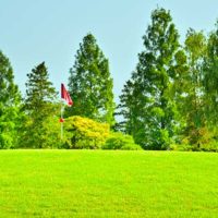 INGゴルフスクール今月のご挨拶