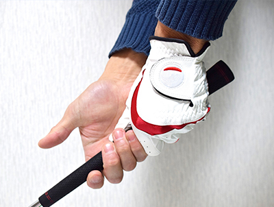 INGゴルフスクール今月のご挨拶