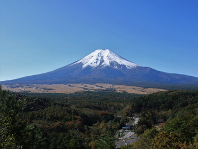 INGゴルフスクール今月のご挨拶