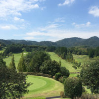 INGゴルフスクール今月のご挨拶