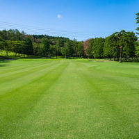 INGゴルフスクール今月のご挨拶