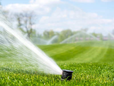 INGゴルフスクール今月のご挨拶