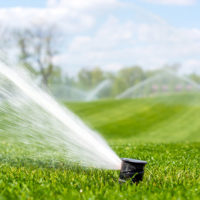 INGゴルフスクール今月のご挨拶