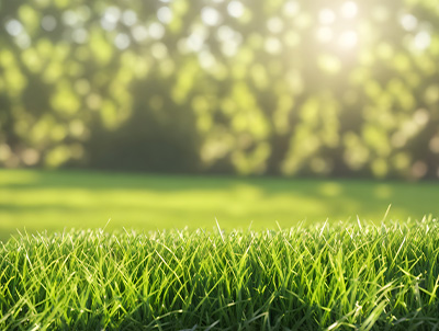 INGゴルフスクール今月のご挨拶