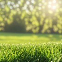 INGゴルフスクール今月のご挨拶