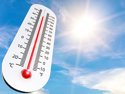 INGゴルフスクール今月のご挨拶