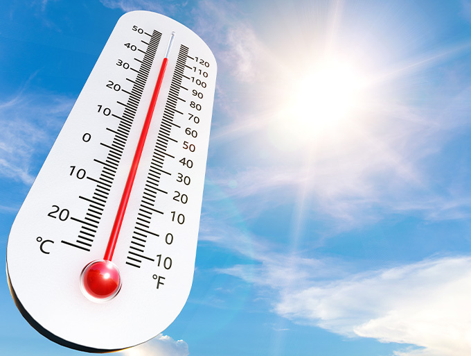 INGゴルフスクール今月のご挨拶