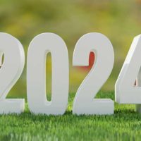 INGゴルフスクール新年のご挨拶