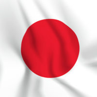 INGゴルフスクール今月のご挨拶