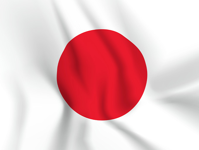 INGゴルフスクール今月のご挨拶