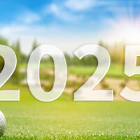 INGゴルフスクール今月のご挨拶