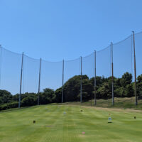 INGゴルフスクール今月のご挨拶
