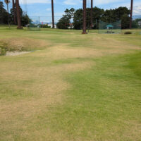 INGゴルフスクール今月のご挨拶