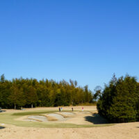 INGゴルフスクール今月のご挨拶