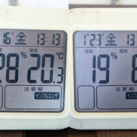 INGゴルフスクール今月のご挨拶