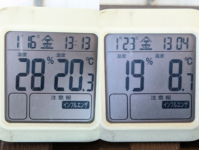 INGゴルフスクール今月のご挨拶