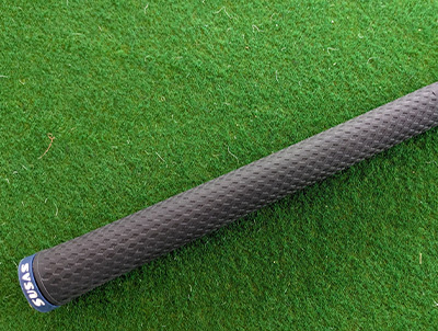 INGゴルフスクール今月のレッスン