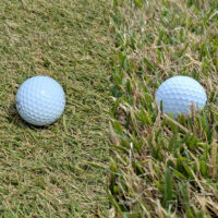 INGゴルフスクール今月のご挨拶