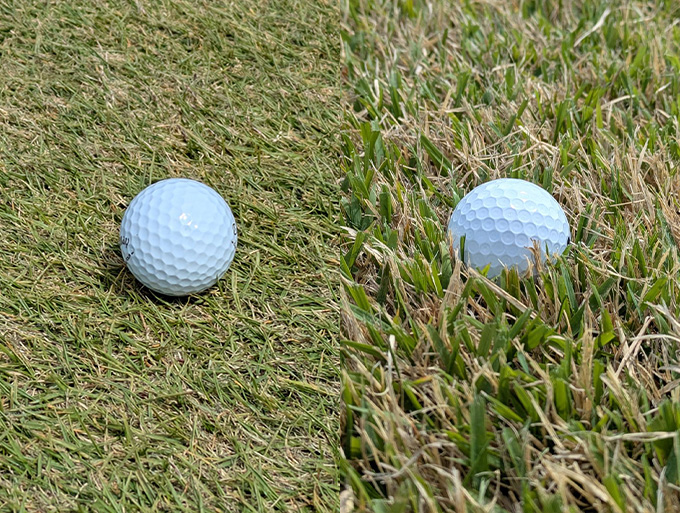 INGゴルフスクール今月のご挨拶